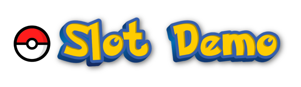 Demo Slot PG Soft
