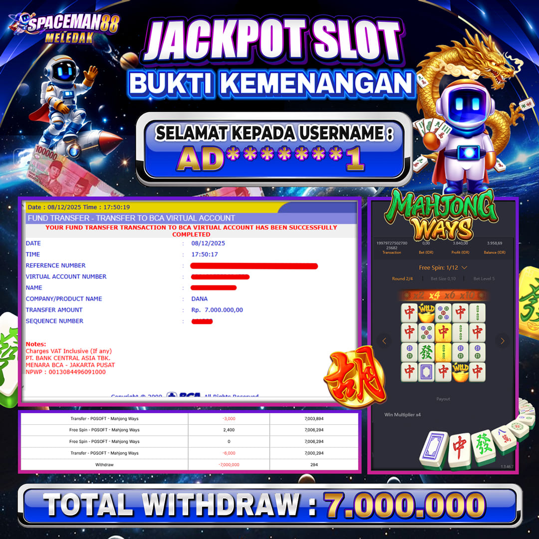 DAFTAR SLOT888 | Link Bandar slot online Terpercaya2 & & daftar SLot 888 Terbaru Hari ini