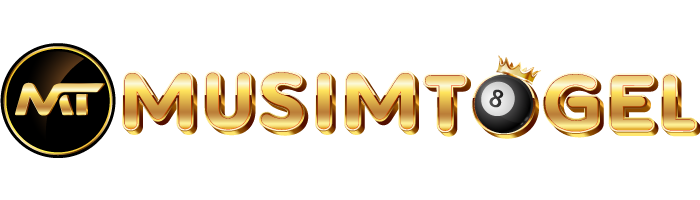 Musimtogel
