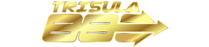 Logo Baru