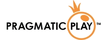 PragmaticPlay