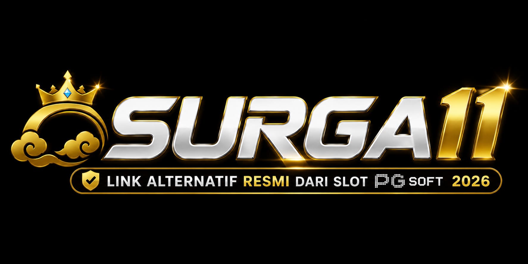 SURGA11