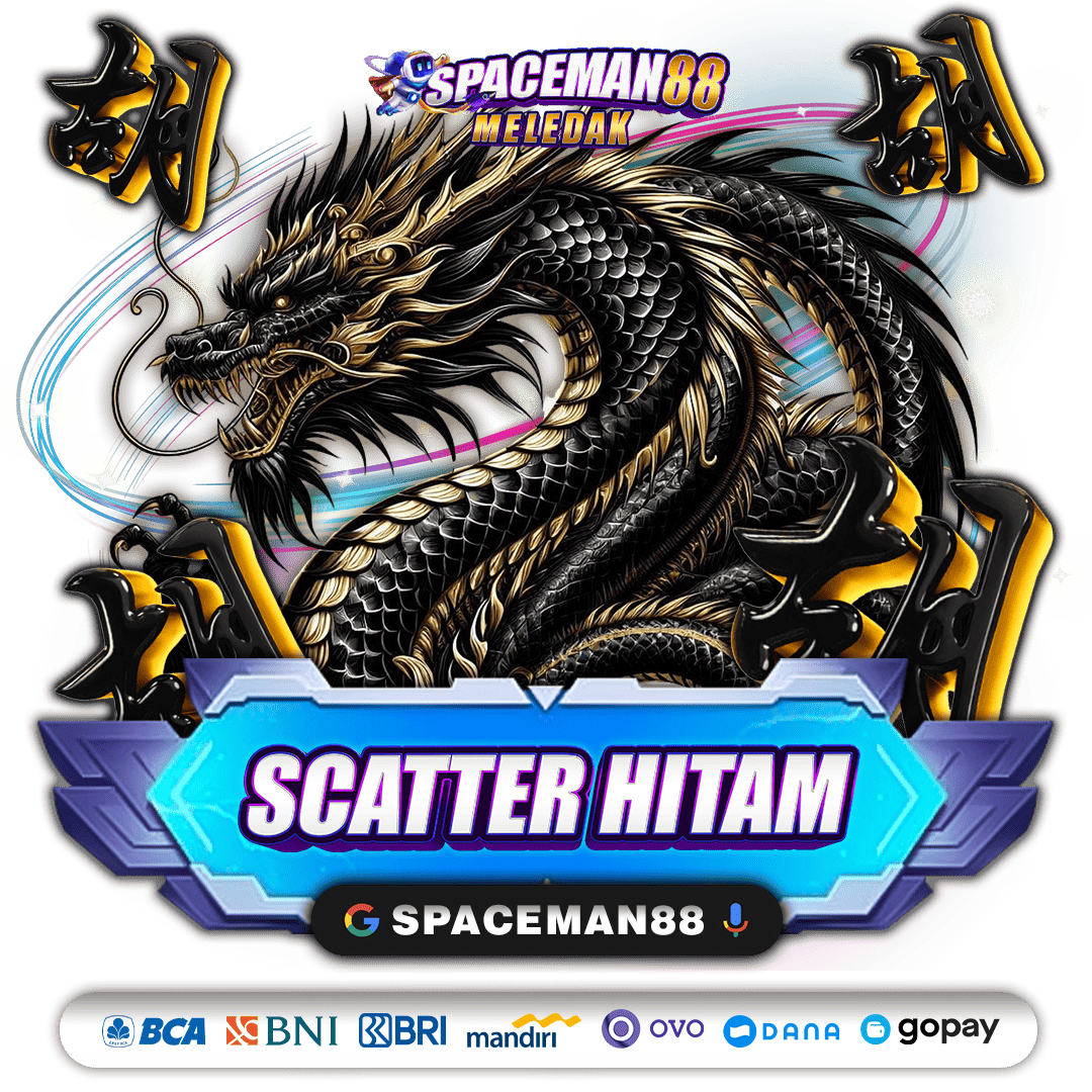 Agen Mahjong Ways 3 Black Scatter Unduh Apk Terbaru Banjir Scatter Hitam  
