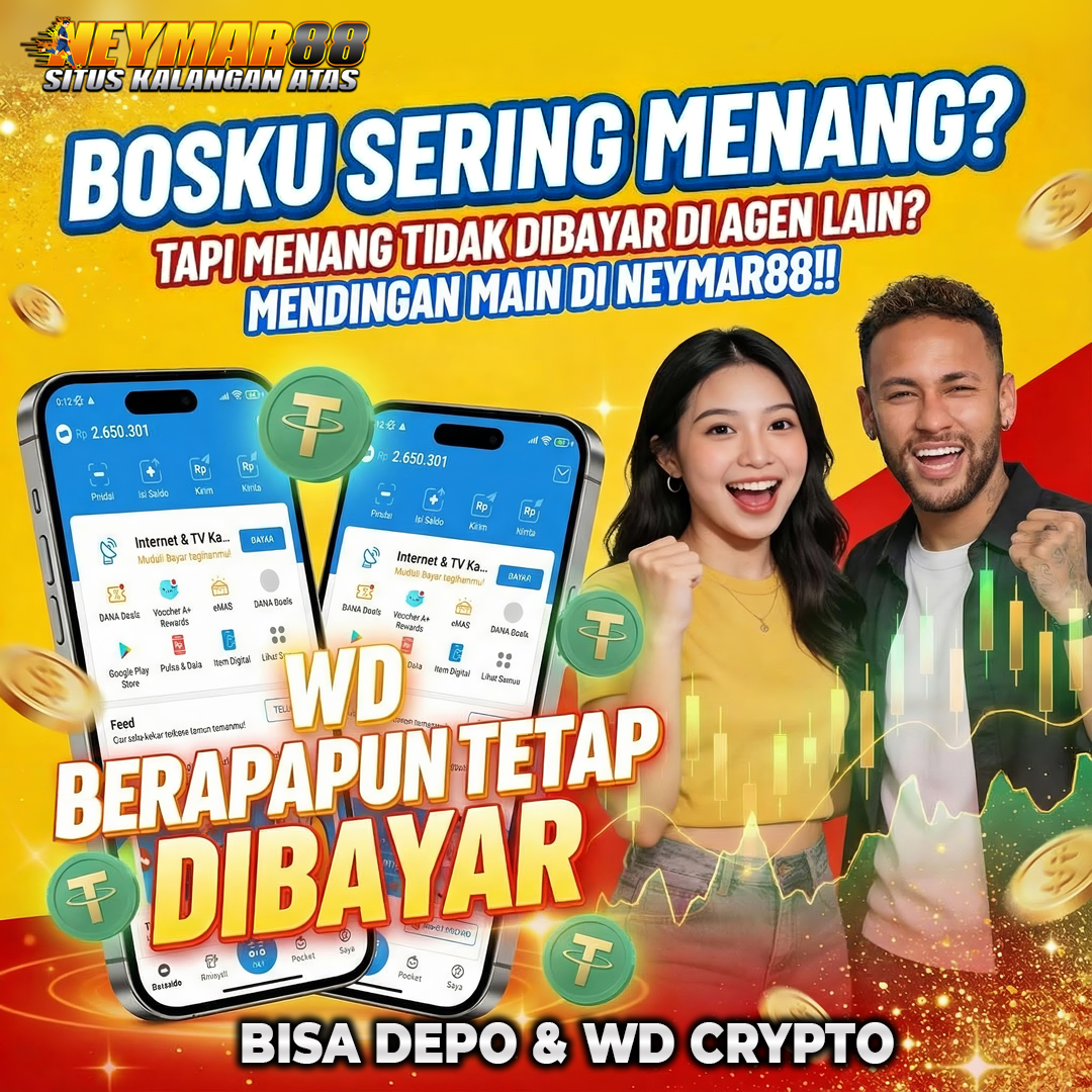 SLOT777 ~ Situs Slot Gacor 777 Kakek Zeus Pasti Maxwin Terbaru image 1