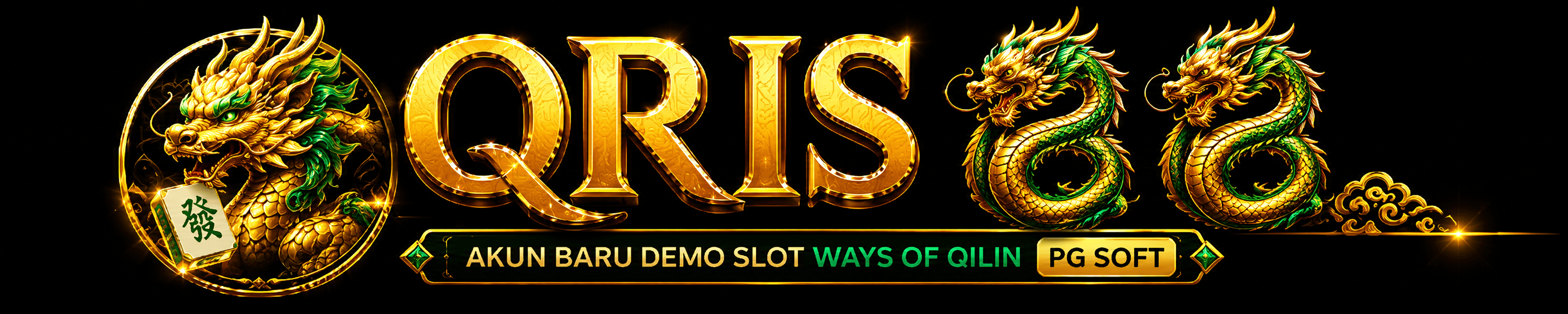 DEMO PG SOFT