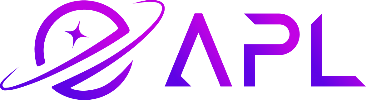 Apollo