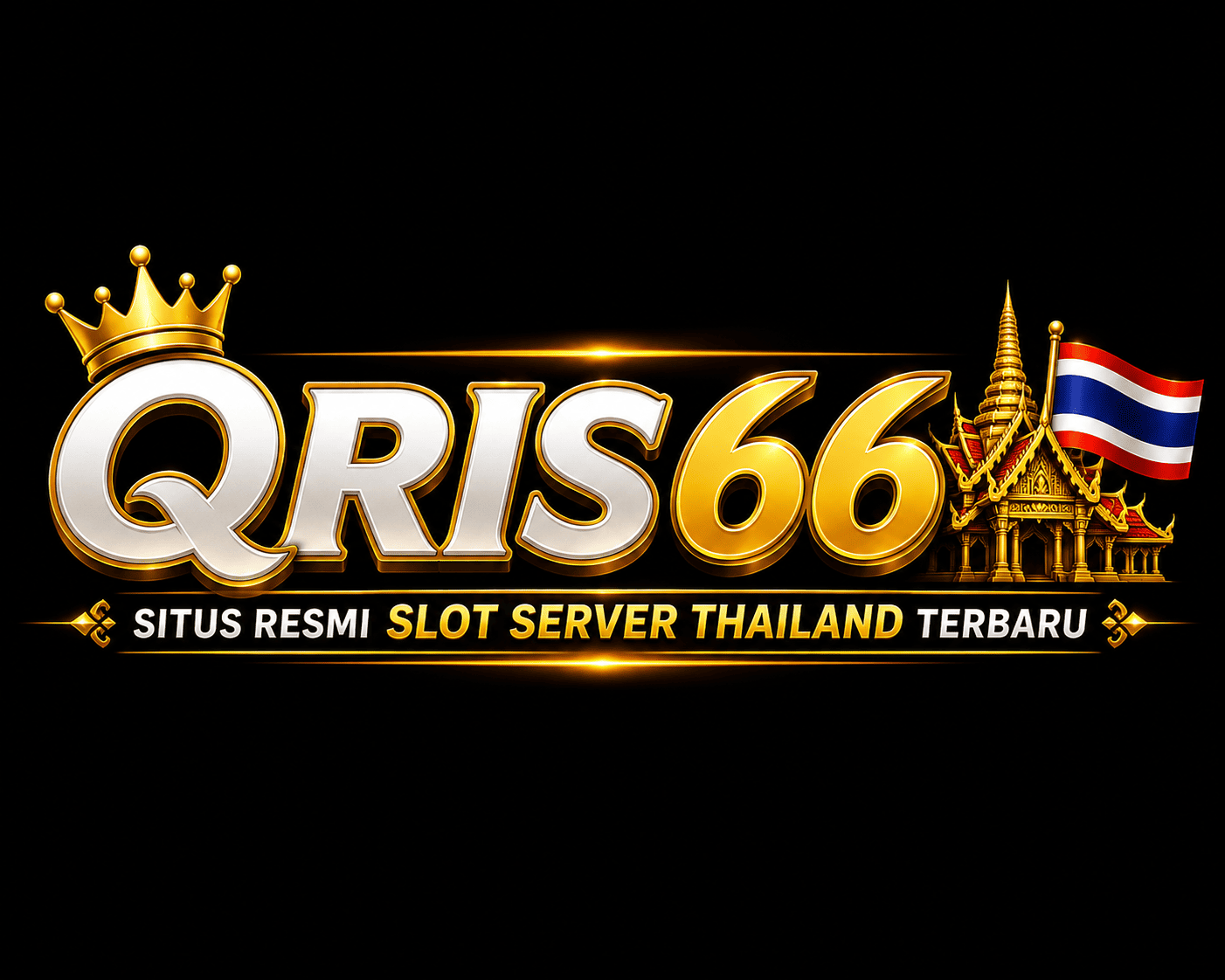 Slot Gacor