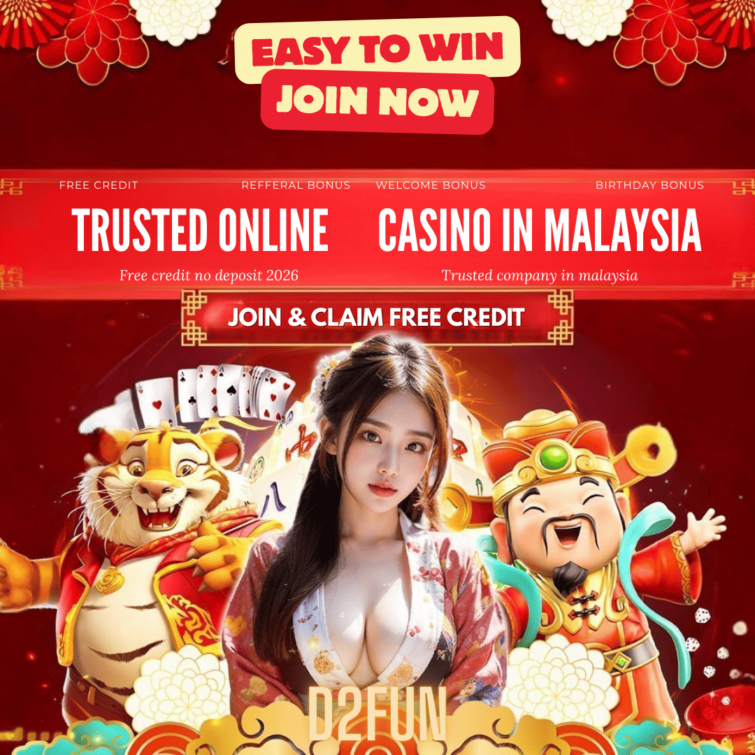 Galaxy A07 Front Black 