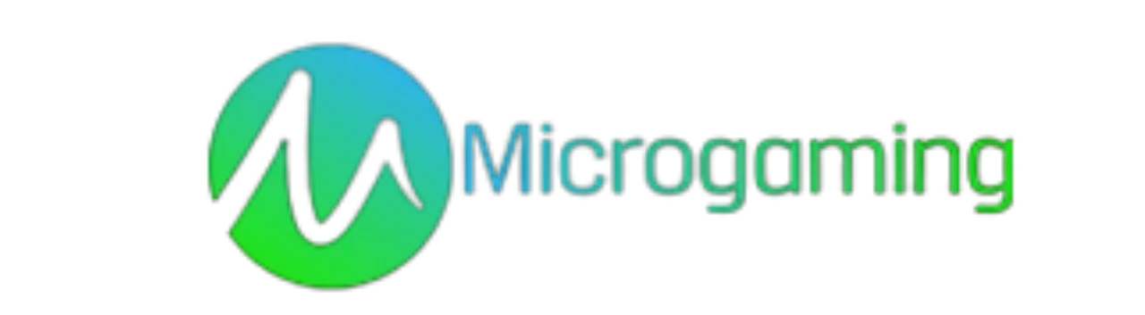 MicroGaming