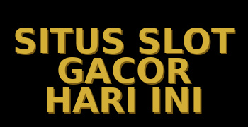 Menerima Deposit Pulsa