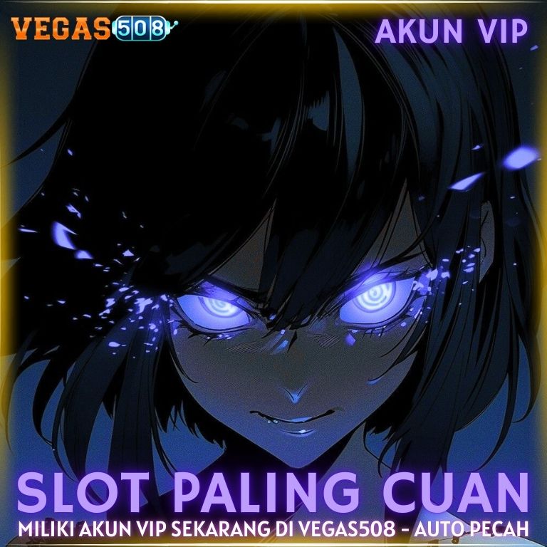 VEGAS508 Lapaknya Para Pemenang Bertarung Ditahun Ini image 1