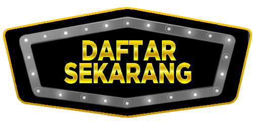 download app google play