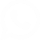 WHATSAPP Slot