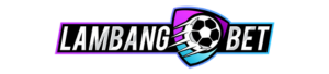 logo LAMBANGBET