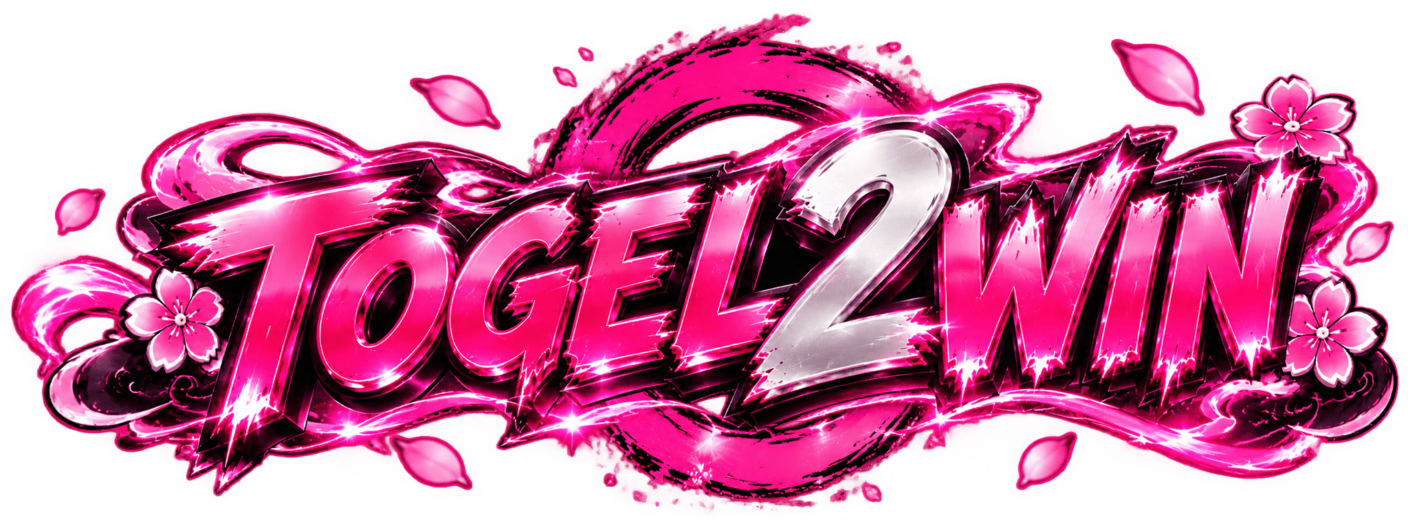 LOGO TOGEL2WIN