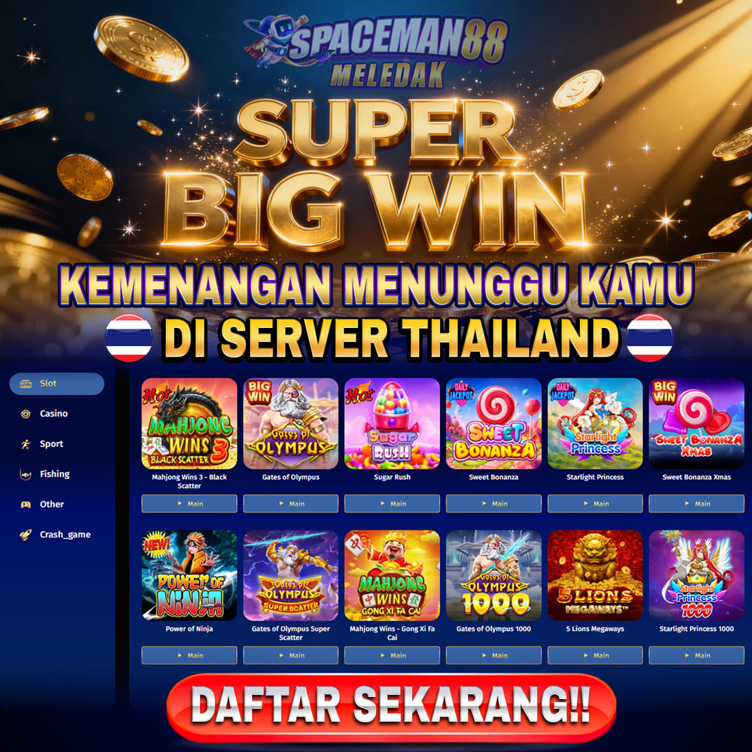 LOGIN DEWA ZEUS | Kakek zeus login slot zeus link rtp situs zeus langsung hari ini image 1