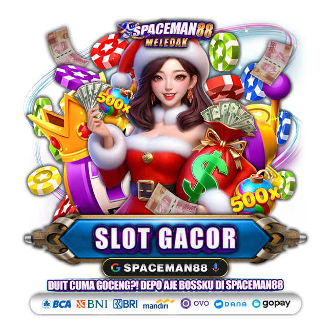 SLOT KOREA