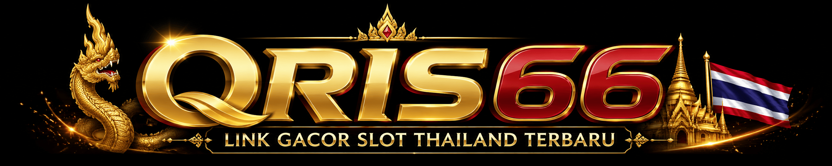 Slot Gacor