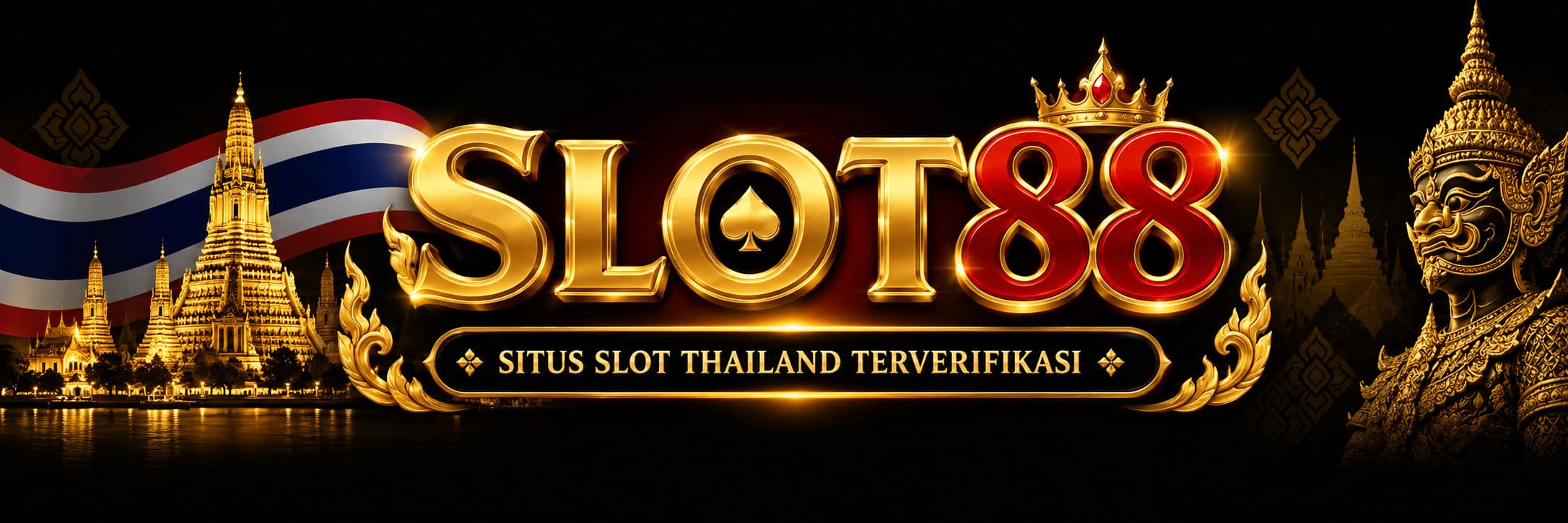 Slot Gacor