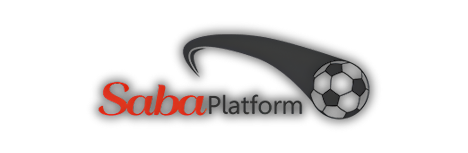 SabaSport