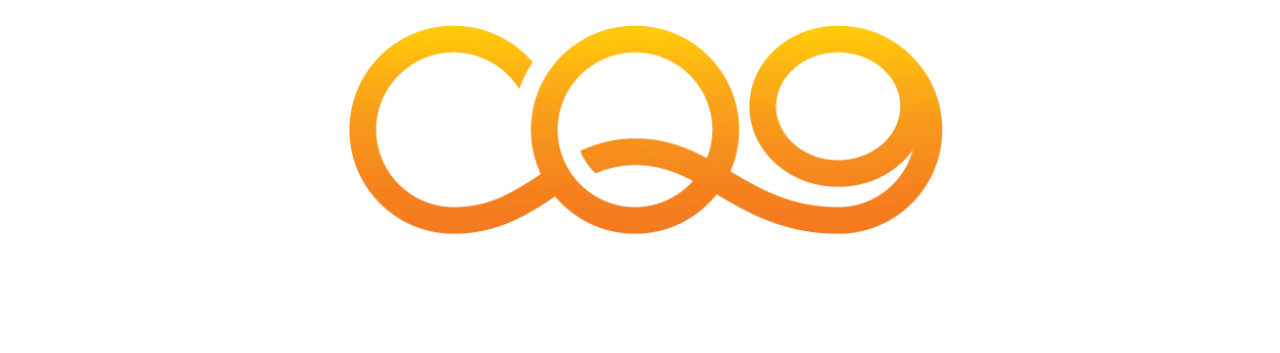 CQ9
