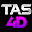 TAS4D