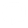 LIVE CHAT Slot