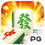 Mahjong 1