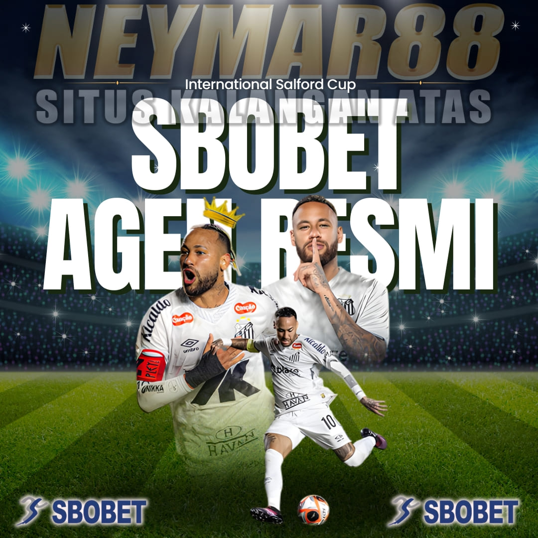 SBOBET%