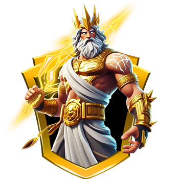 SLOT BONUS NEW MEMBER