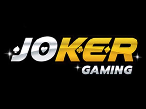 JOKER123 📢 Daftar Situs Slot Joker gaming dan Login Slot Joker123