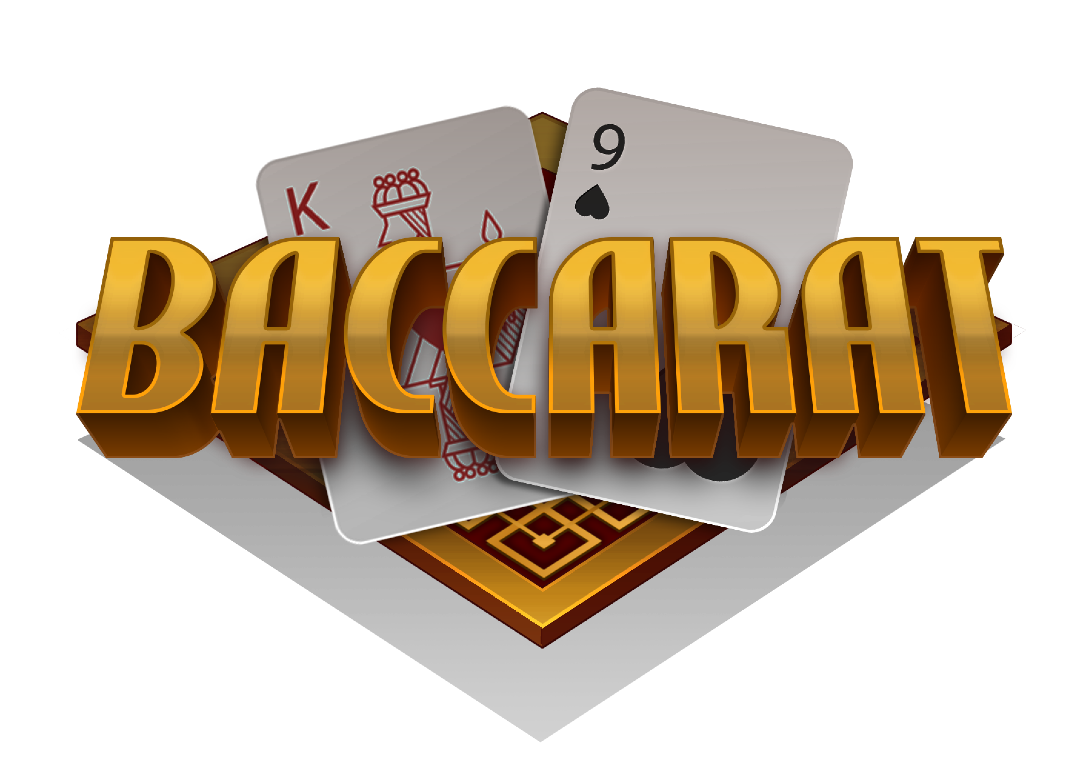 Live Baccarat: Game Live Casino Populer dengan Gameplay Mudah dan Peluang Menarik Hari Ini