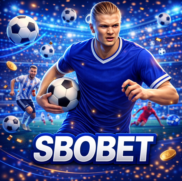 SBOBET88