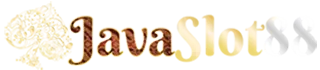 JAVASLOT88