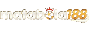 matabola188 rtp live slot gacor