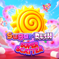 Sugar Crush