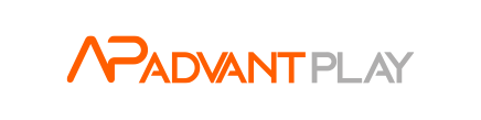 AdvantPlay