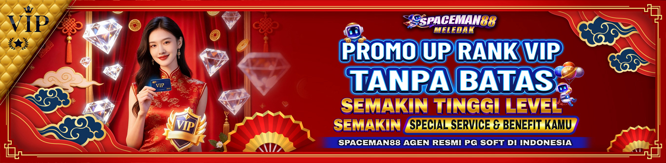 LINK ALTERNATIF MAHJONG