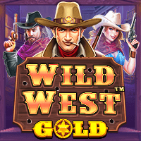 Logo slot gacor jackpot