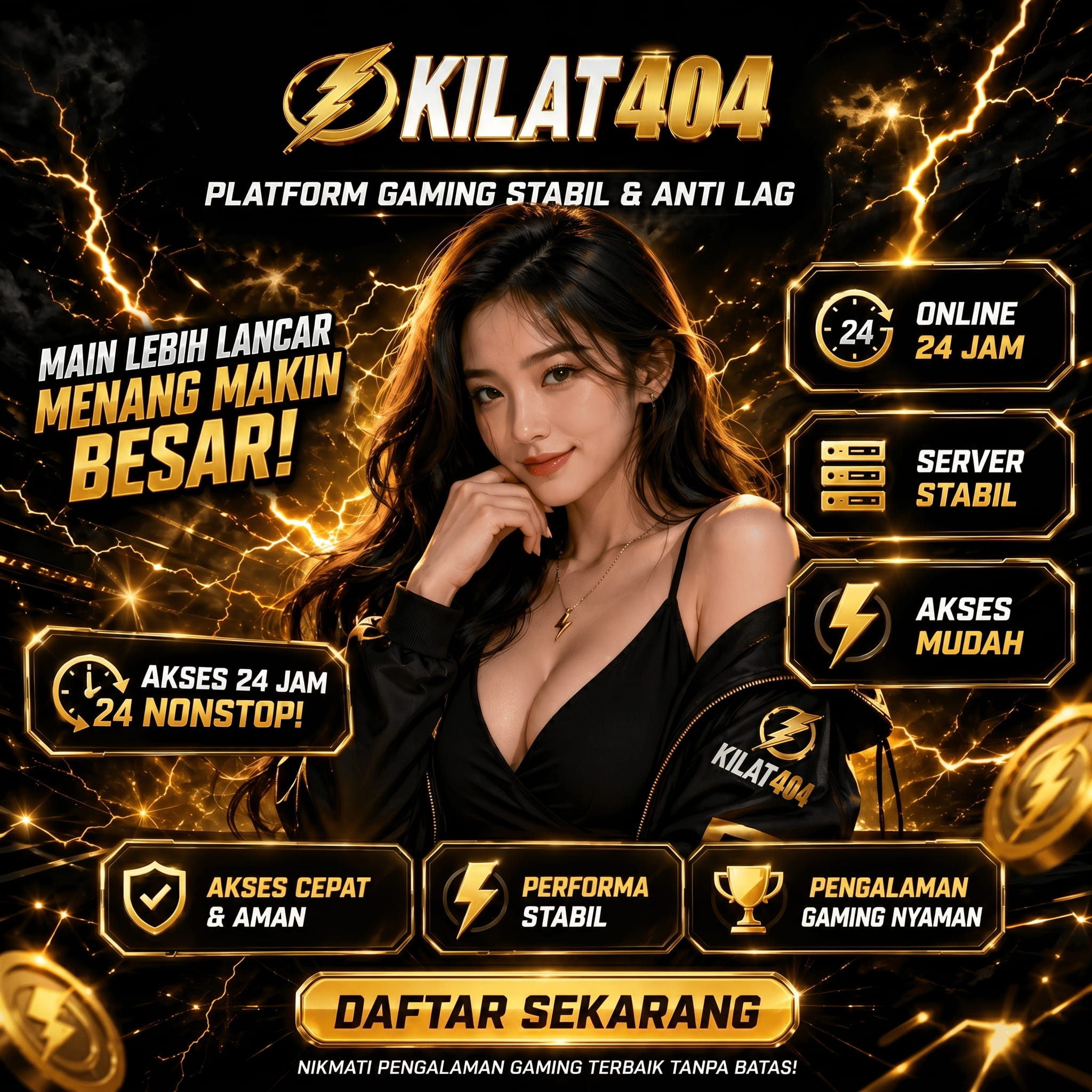 Galaxy A07 Front Black 