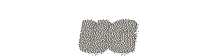 UGBET88