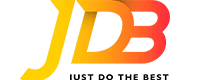 JDB
