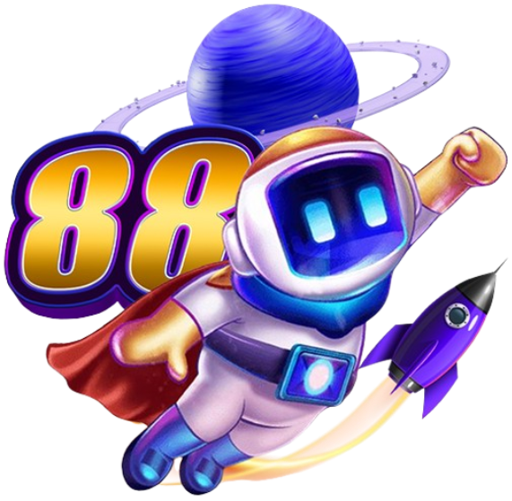 SITUS SLOT LUCKY NEKO