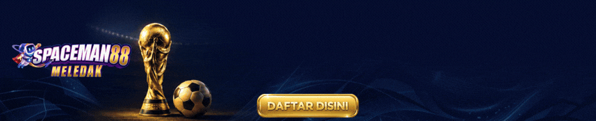 SLOT DEPO 10K