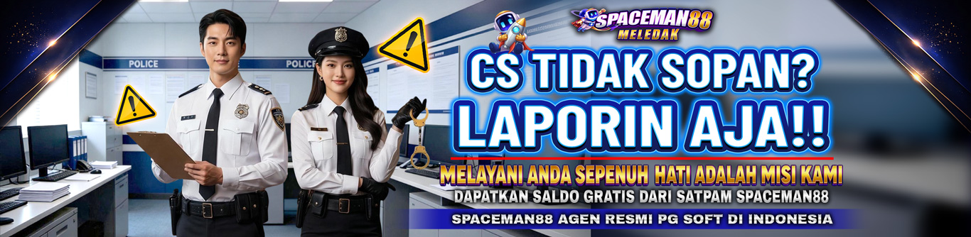 Banner Casino