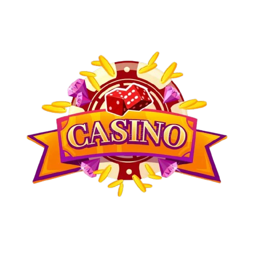 ION CASINO - Have Fun Situs Ion Casino Demo Slot GACOR Resmi Viral Saat Ini Terbaru