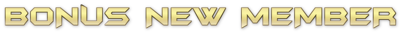 situs Depo 25 Bonus 25