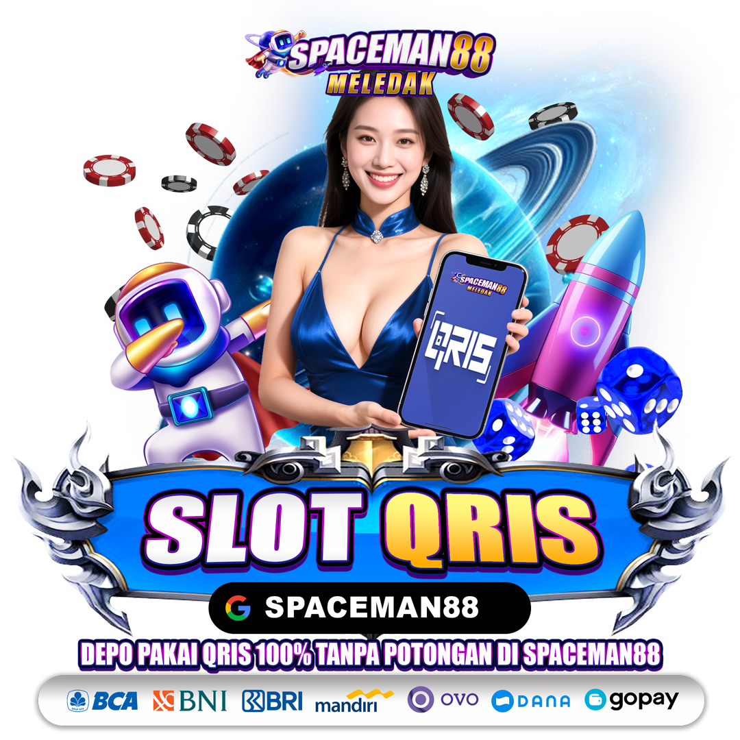 SLOT KAMBOJA || Slot Kamboja Server Kamboja Depo Qris Resmi Terpercaya Bong image 1