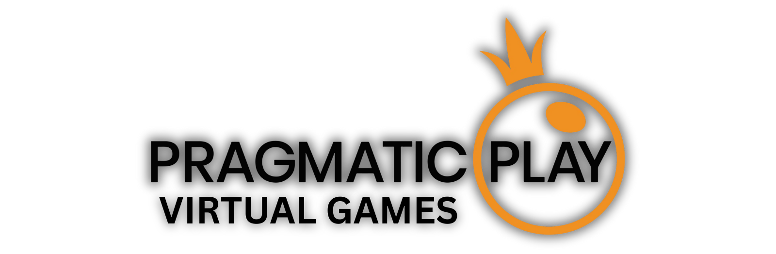 PragmaticPlay