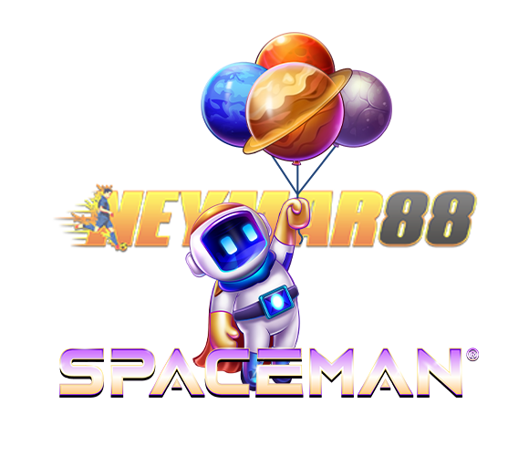 Spaceman Slot: Bocoran Pola Situs Predictor Spaceman Pragmatic 2024